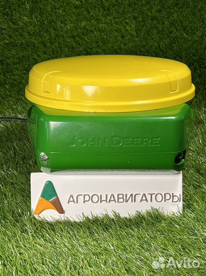 Антенна StarFire6000