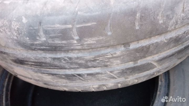 Viatti Brina 175/65 R14