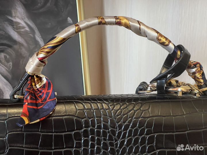 Сумка женская новая