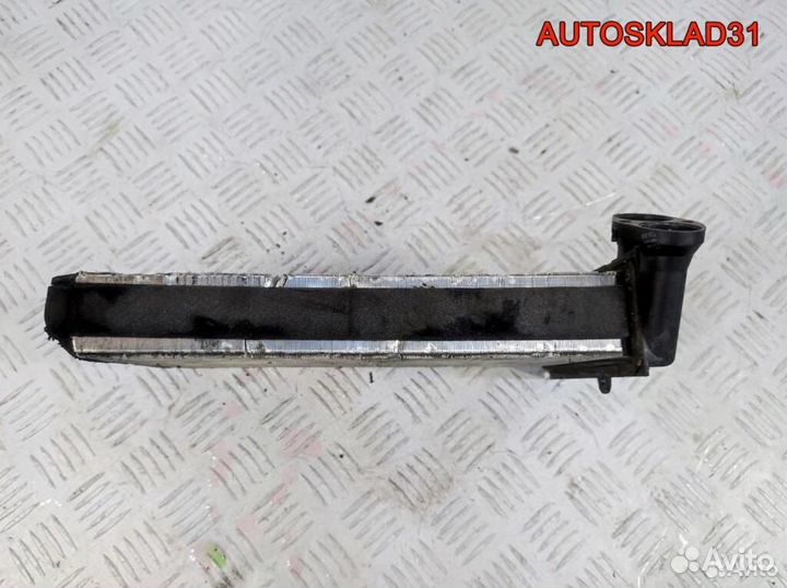 Радиатор отопителя Volkswagen Sharan 95NB18B539AB