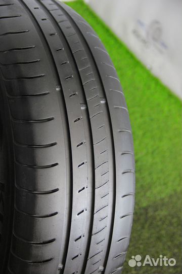 Kumho Ecowing ES01 KH27 205/65 R16 95W