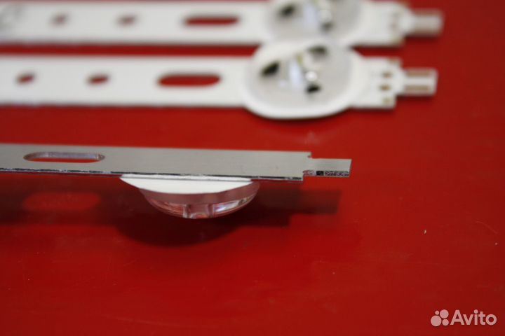 117 Подсветка TV SVS400A79 SVS400A73