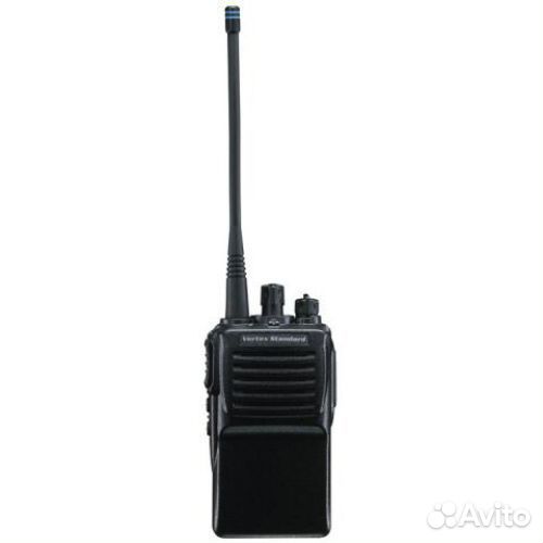 Рация vertex VX-231