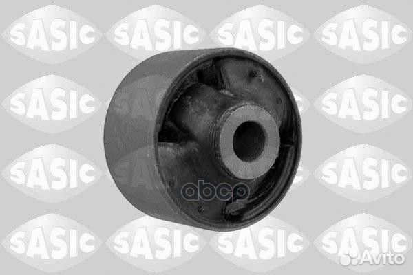 Сайлентблок 2256069 Sasic