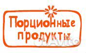 Укладчик-упаковщик