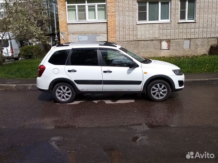 Такси трансфер межгород