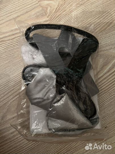 Отпариватель