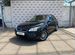 Ford Focus 1.6 MT, 2006, 246 729 км с пробегом, цена 409000 руб.