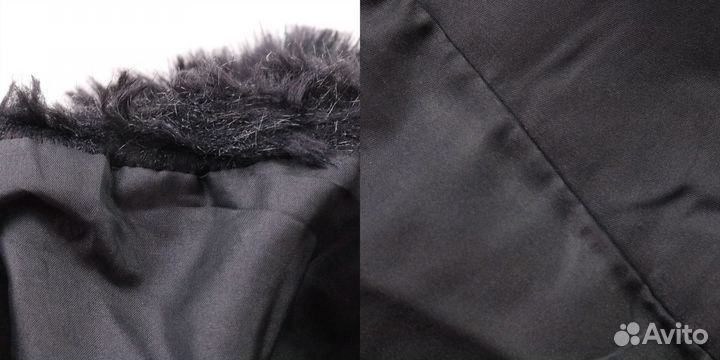 Жилет Не указано 24122179