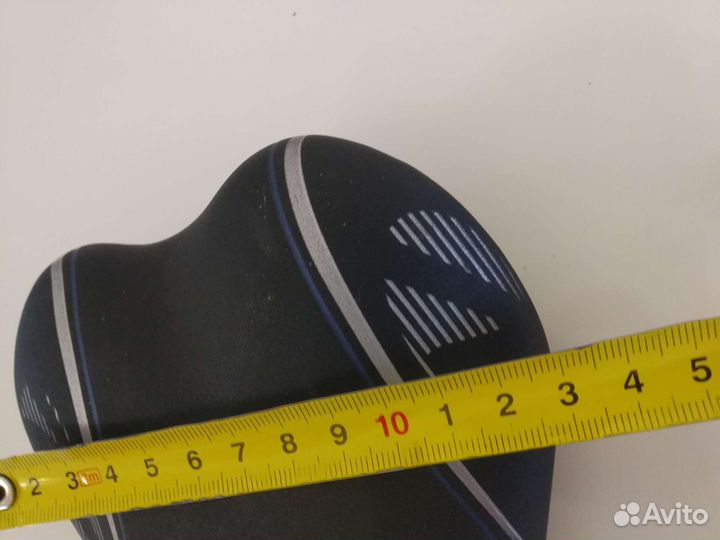 Седло для велосипеда