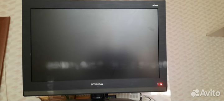 Телевизор бу