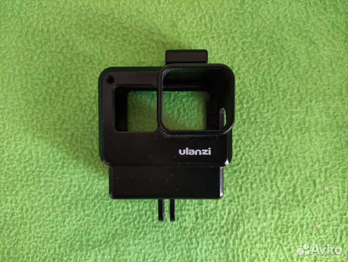 Gopro hero 7 black экшн камера