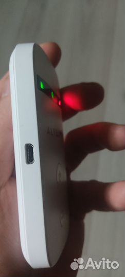 Модемы и роутеры 4G