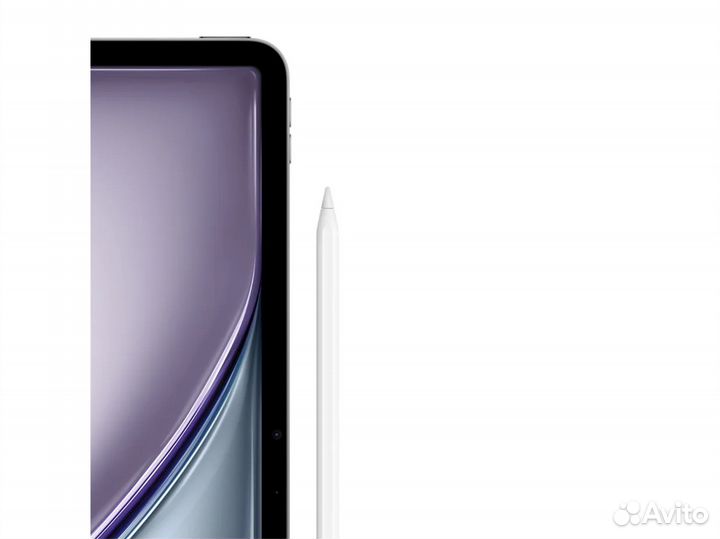 Apple iPad Air (2024) 13