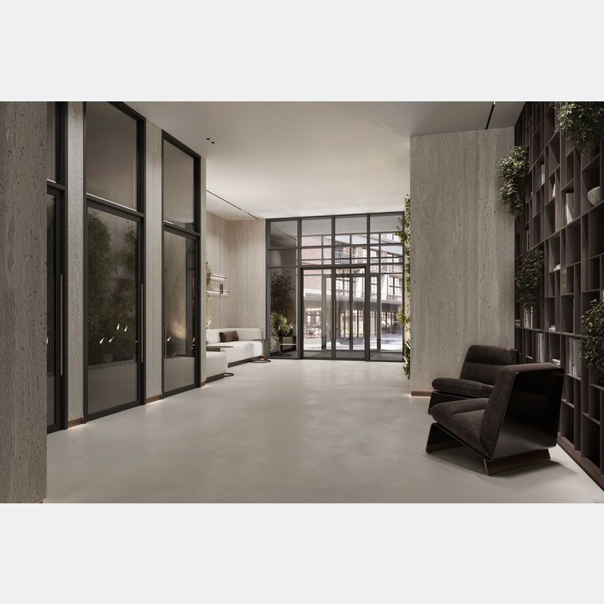 2-к. квартира, 52,5 м², 3/9 эт.