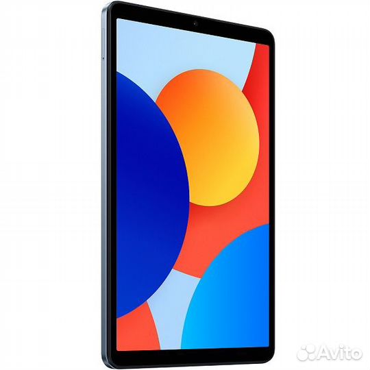 Xiaomi Redmi Pad SE 8.7