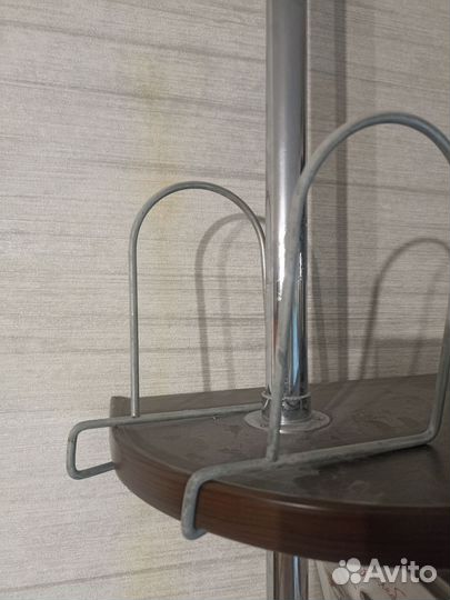 Разделитель для книг Икеа