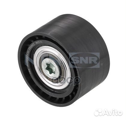 Ролик GA350100 NTN-SNR