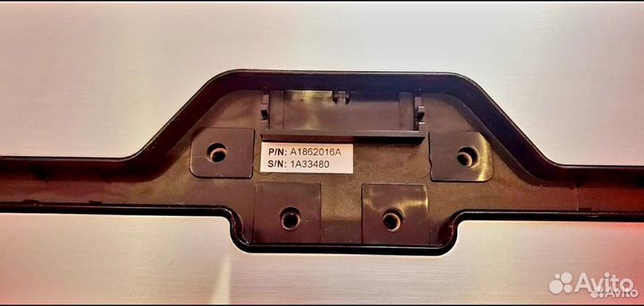 Подставка для телевизора sony