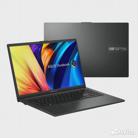 Asus Vivobook Go 15 E1504FA-L1959