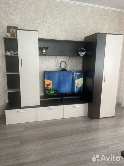 Мебель бу. Состояние хорошее