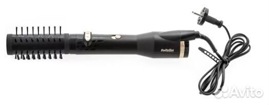 Фен щетка BaByliss AS510E