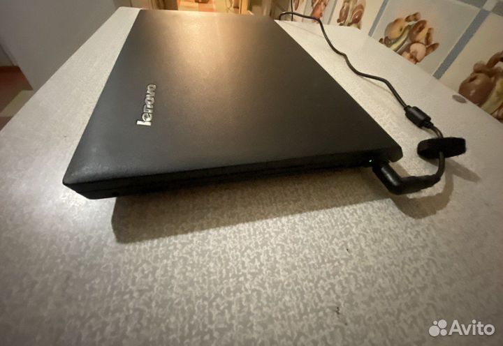 Lenovo b590 i7/8гб RAM/GT 720M