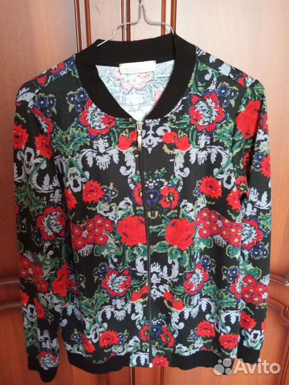 Женские вещи пакетом 46 48 размер