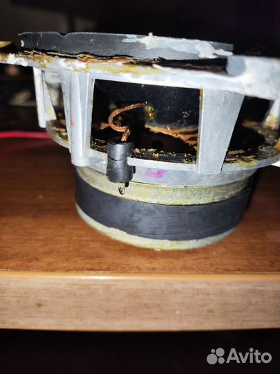 20гдс 1 16, пыльник от 75гдн, запчасти от 15ас