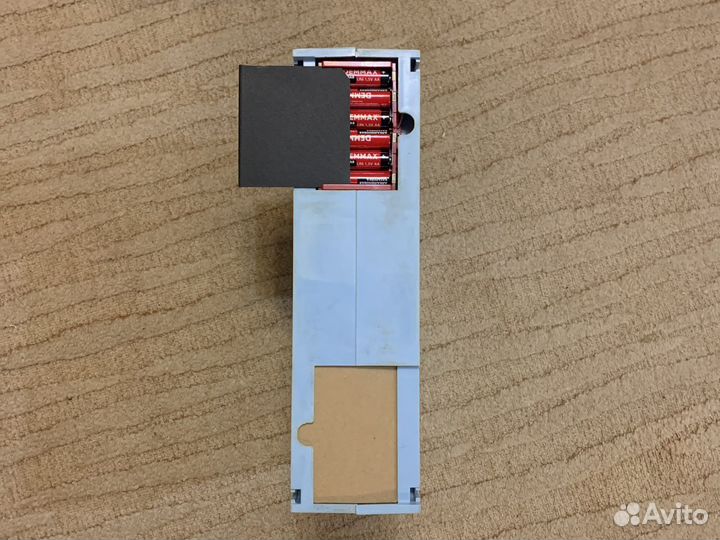 Игра Морской Бой СССР