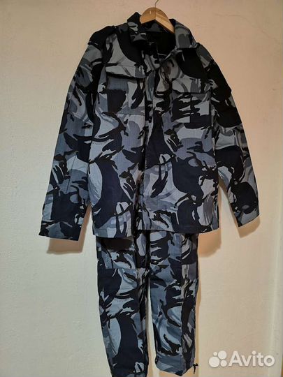 Форма Оригинал