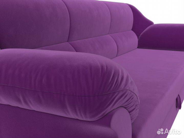 Диван прямой 