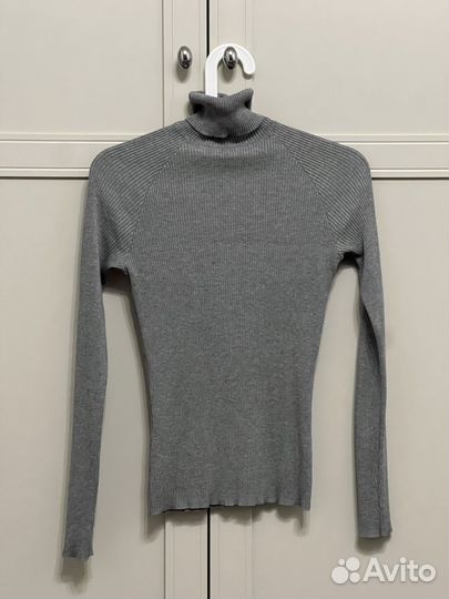 Водолазка befree