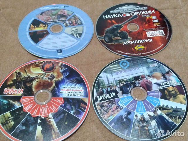 двд уфа. пульт для dvd плеера dvp3011kx/51 картинка. двд уфа. Dvdp-2405. двд диск.