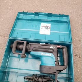 Перфоратор Makita HR 5210 C