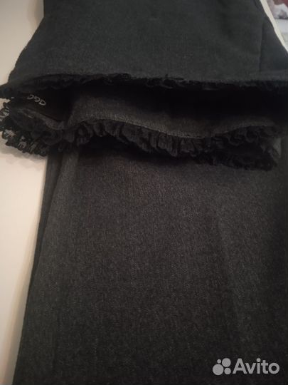 Брюки женские классические 48 турция