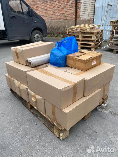 Метизы и саморезы, пены оптом от поставщика