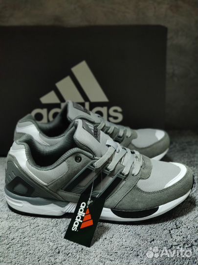 Кроссовки Adidas equipment torsion р.41-46