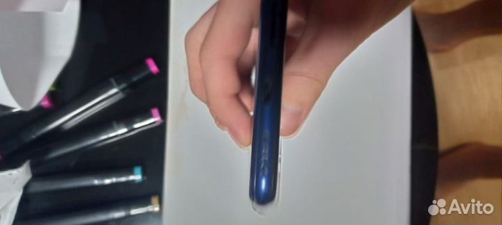 HONOR 8, 3/32 ГБ