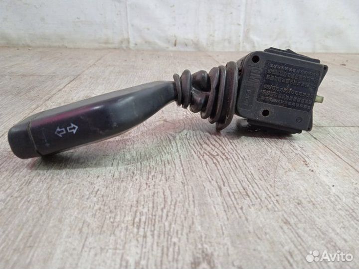 Переключатель подрулевой Opel Vectra B 2000