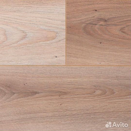 Виниловый ламинат