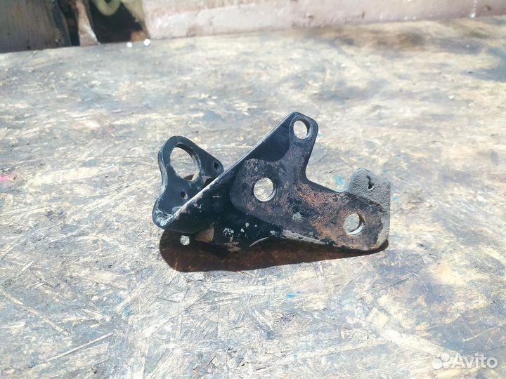 Кронштейн Ford Mondeo I (1993—1996) 1, I, FD