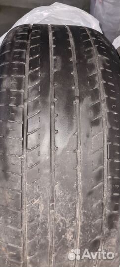 Pirelli Scorpion 235/50 R18 50V