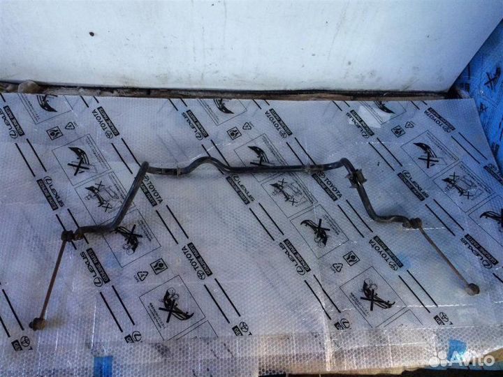 Стабилизатор передний Lexus Rx-300/330/350/400H