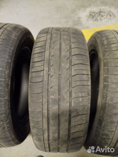 Amtel Cargo AS 185/60 R14 30B