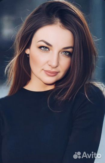 Администратор, секретарь, помощник руководителя