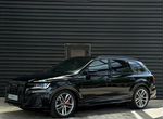 Audi SQ7 4.0 AT, 2022 Новый