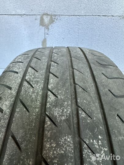 Triangle Sport ATP TR918 185/65 R15