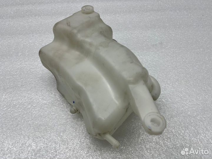 Бачок расширительный Mitsubishi Pajero Sport KS1W