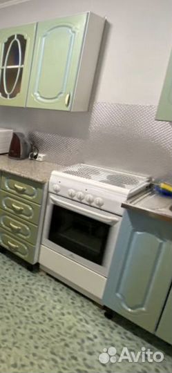 Плита электрическая бу